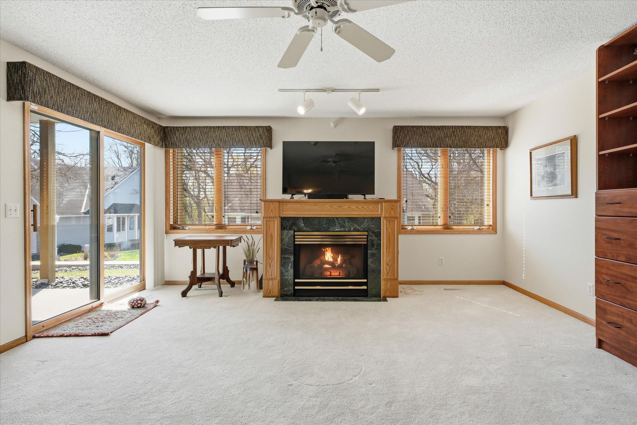 34-2709 Pine Ridge Dr [2994934]- 034.jpg