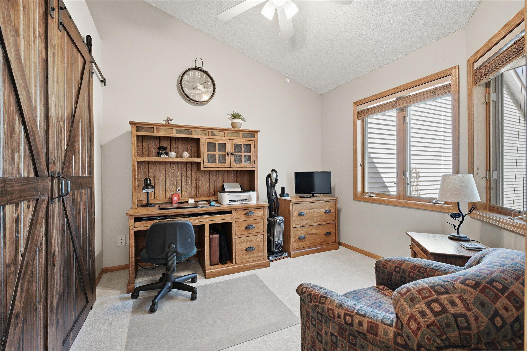 30-2709 Pine Ridge Dr [2994934]- 030.jpg