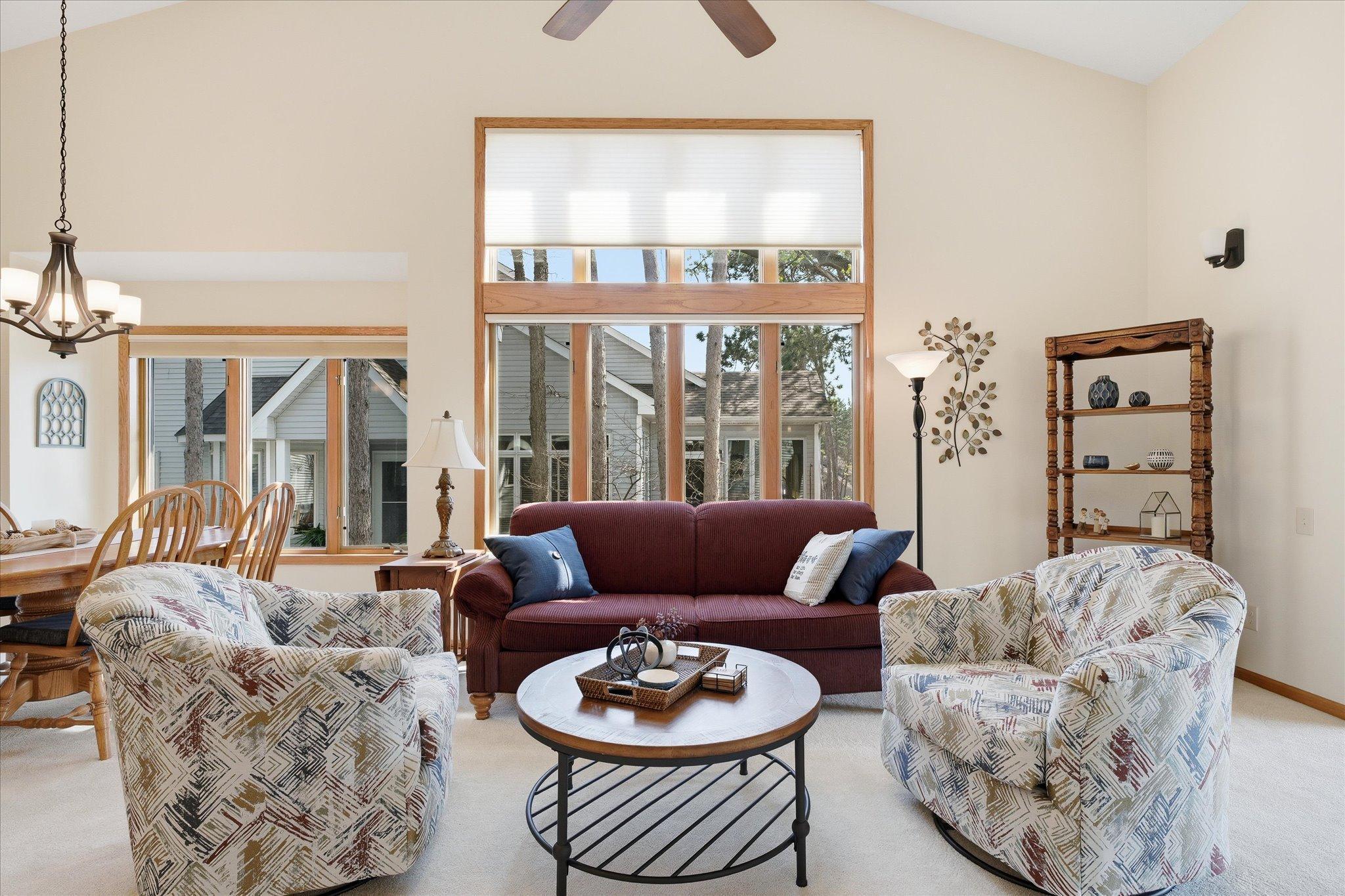 10-2709 Pine Ridge Dr [2994934]- 010.jpg