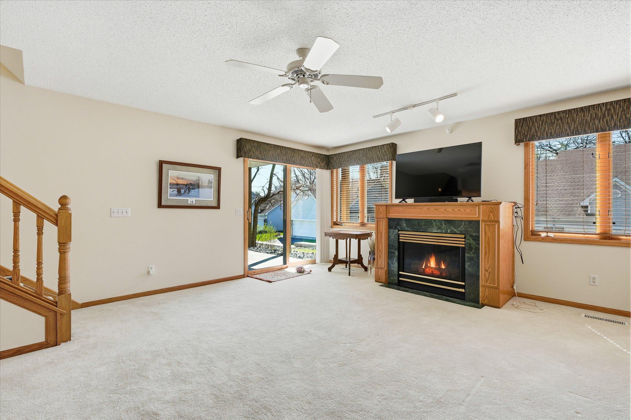 35-2709 Pine Ridge Dr [2994934]- 035.jpg