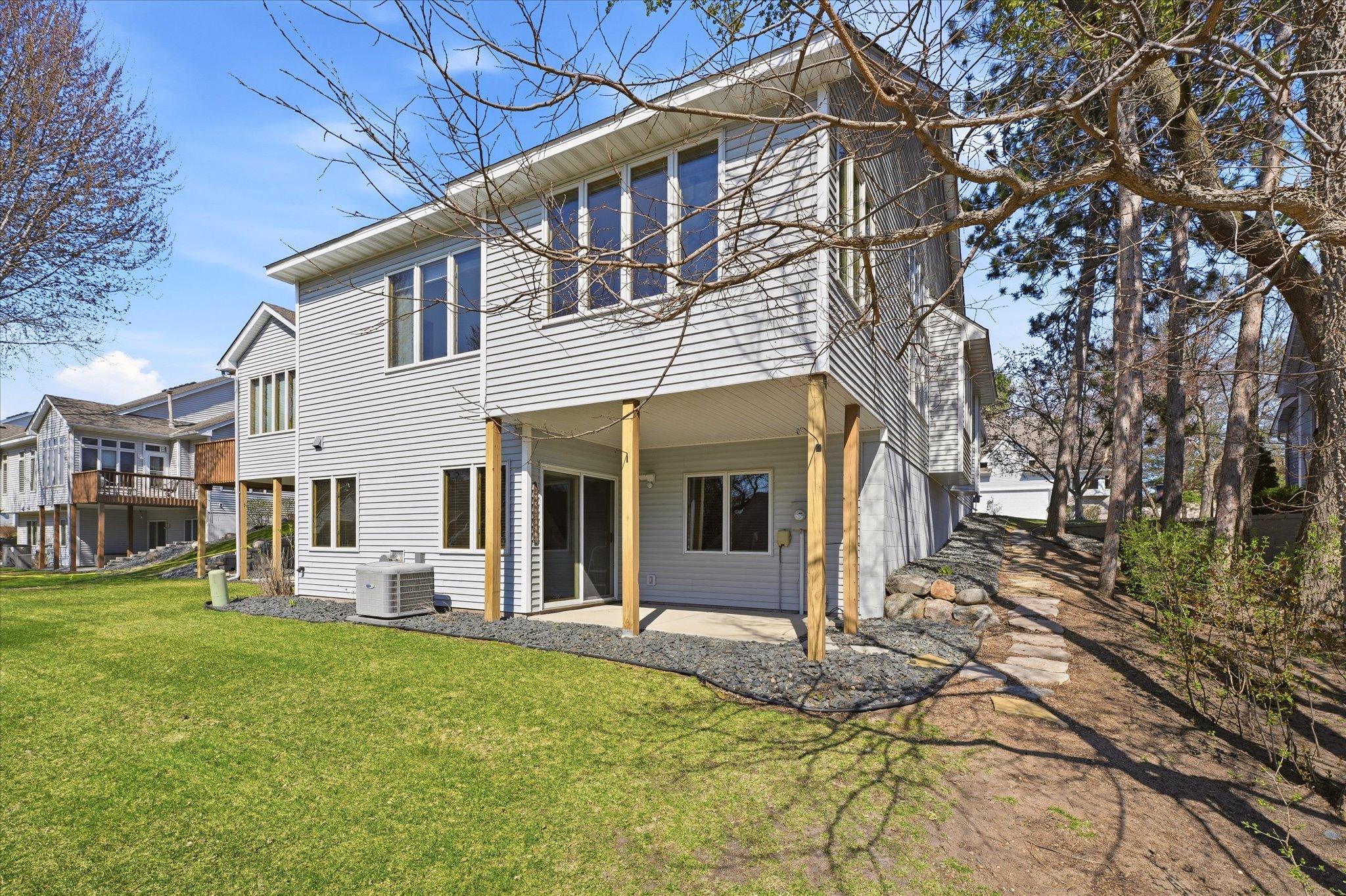 04-2709 Pine Ridge Dr [2994934]- 004.jpg