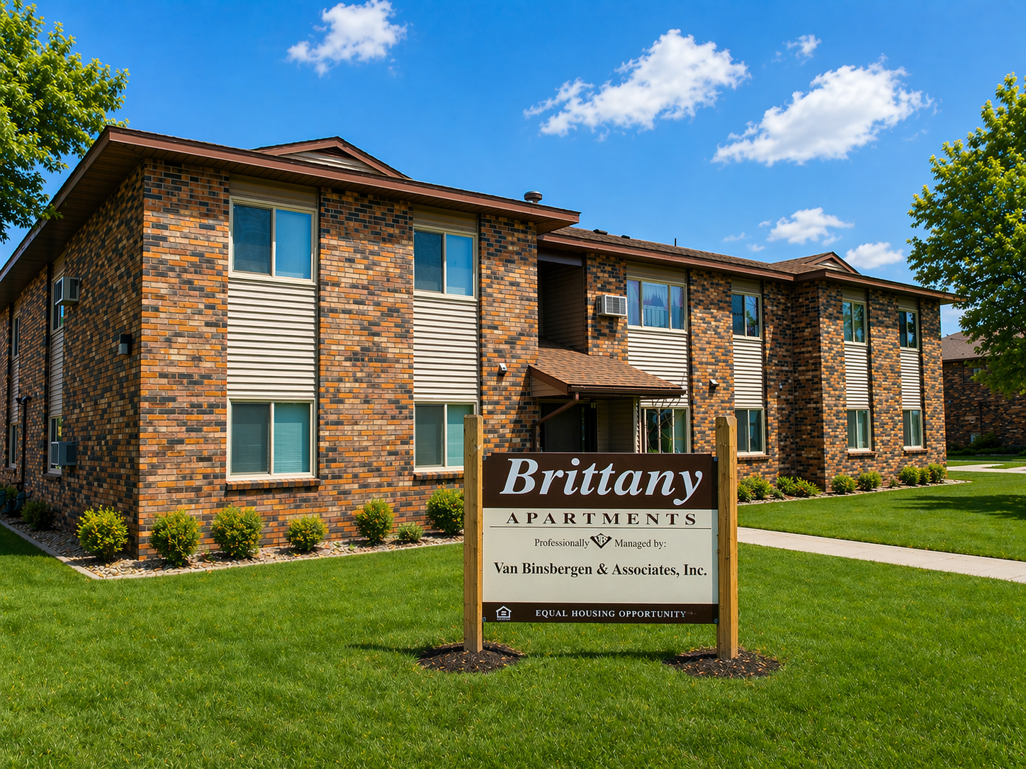 Brittany Exterior, for MLS ONLY.png