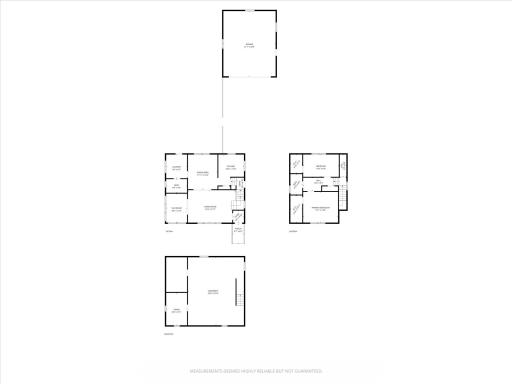 311 Murphy Street, Foley, MN 56329
