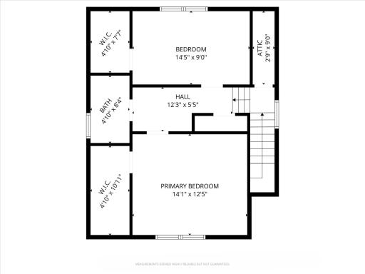 311 Murphy Street, Foley, MN 56329