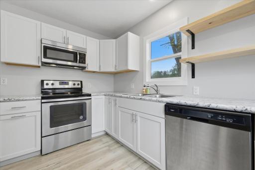 311 Murphy Street, Foley, MN 56329