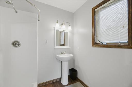 311 Murphy Street, Foley, MN 56329