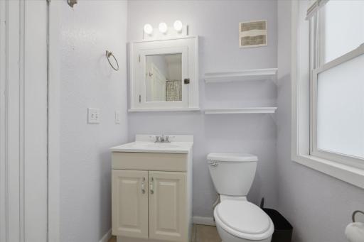 311 Murphy Street, Foley, MN 56329