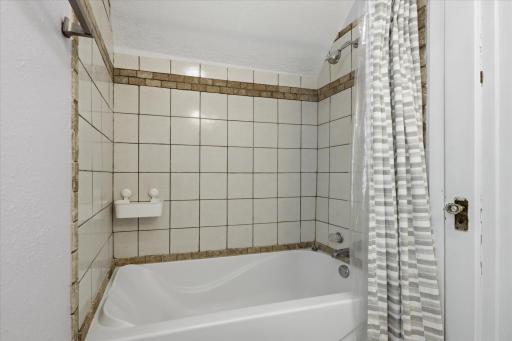 311 Murphy Street, Foley, MN 56329