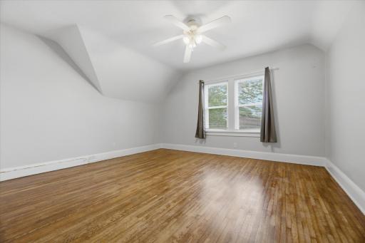 311 Murphy Street, Foley, MN 56329