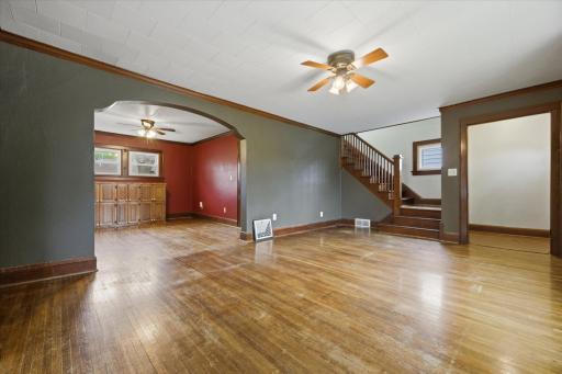 311 Murphy Street, Foley, MN 56329