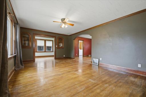311 Murphy Street, Foley, MN 56329