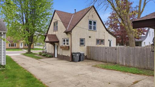 311 Murphy Street, Foley, MN 56329