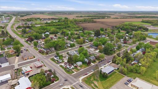 311 Murphy Street, Foley, MN 56329