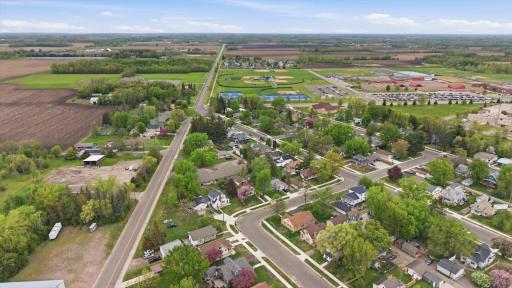 311 Murphy Street, Foley, MN 56329