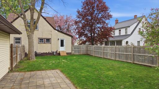 311 Murphy Street, Foley, MN 56329