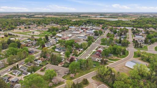 311 Murphy Street, Foley, MN 56329