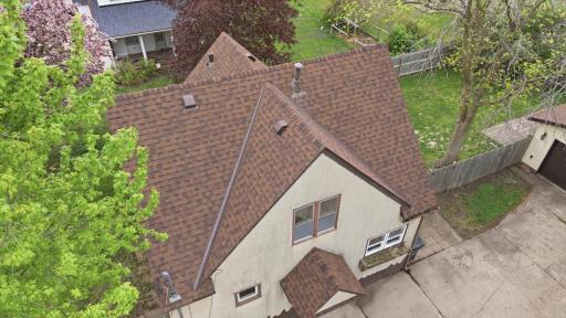 311 Murphy Street, Foley, MN 56329