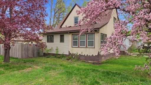 311 Murphy Street, Foley, MN 56329