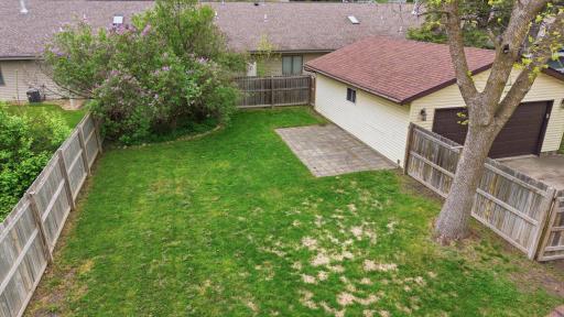 311 Murphy Street, Foley, MN 56329