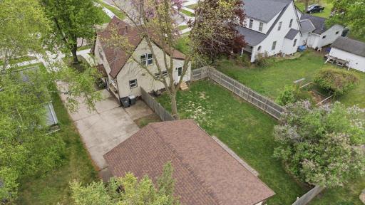 311 Murphy Street, Foley, MN 56329