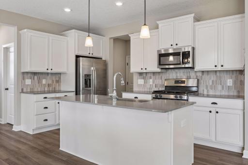 317 Franklin Avenue W, Delano, MN 55328