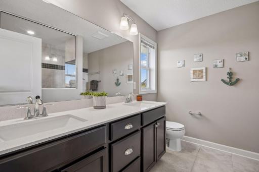 317 Franklin Avenue W, Delano, MN 55328