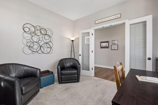 317 Franklin Avenue W, Delano, MN 55328