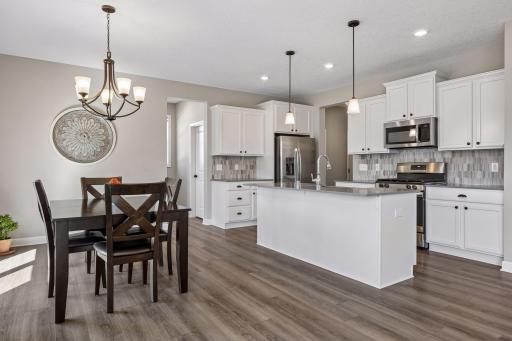 317 Franklin Avenue W, Delano, MN 55328