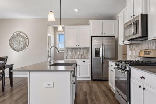 317 Franklin Avenue W, Delano, MN 55328