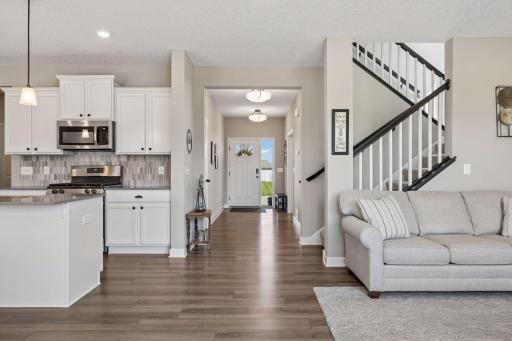 317 Franklin Avenue W, Delano, MN 55328