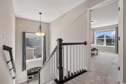 317 Franklin Avenue W, Delano, MN 55328