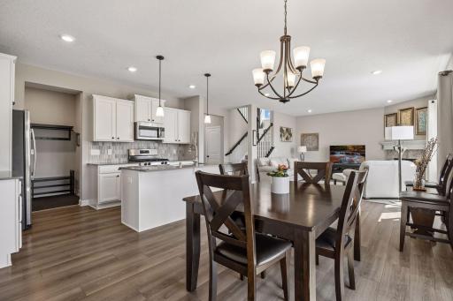 317 Franklin Avenue W, Delano, MN 55328