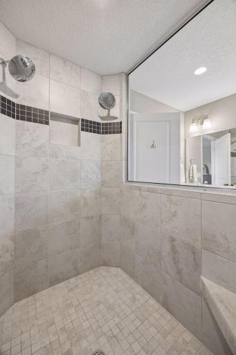 317 Franklin Avenue W, Delano, MN 55328