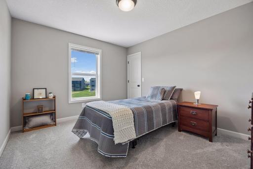 317 Franklin Avenue W, Delano, MN 55328