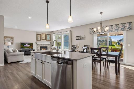 317 Franklin Avenue W, Delano, MN 55328