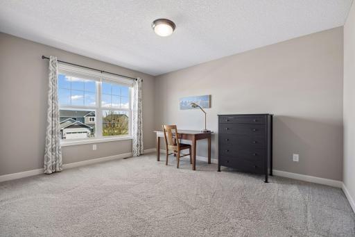 317 Franklin Avenue W, Delano, MN 55328