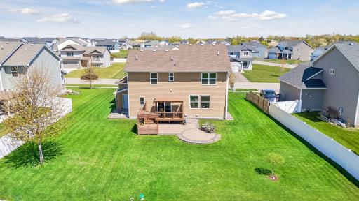 317 Franklin Avenue W, Delano, MN 55328