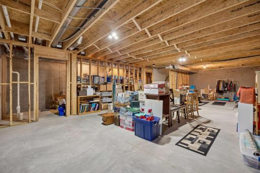 317 Franklin Avenue W, Delano, MN 55328
