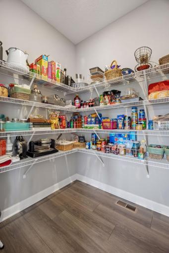 317 Franklin Avenue W, Delano, MN 55328
