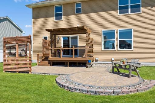 317 Franklin Avenue W, Delano, MN 55328