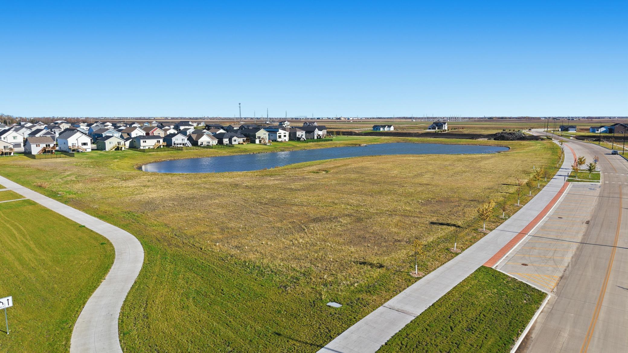 Cub Creek 2nd Aerial View 12.jpg