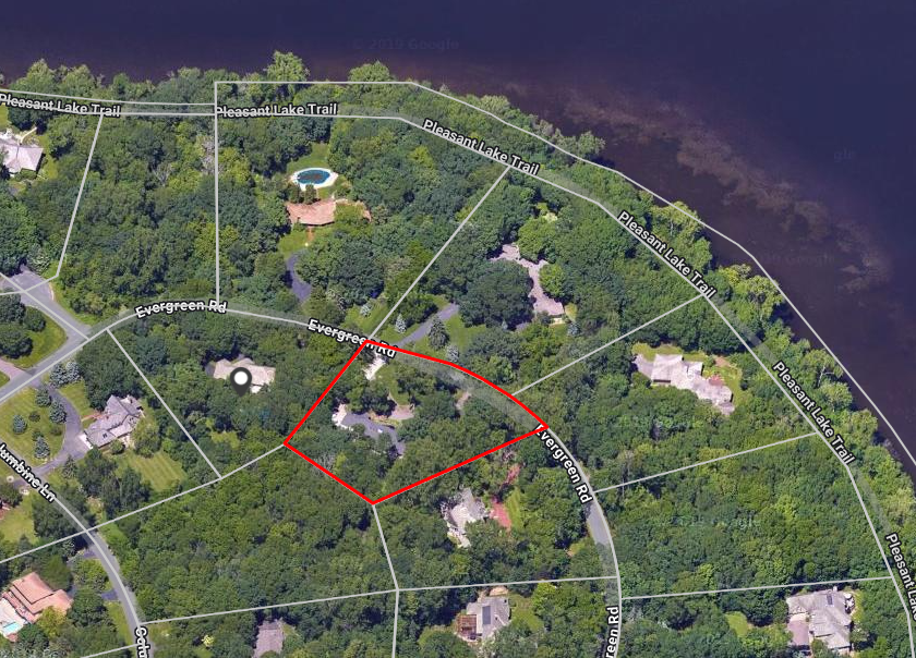 23 Evergreen road aerial plat .png