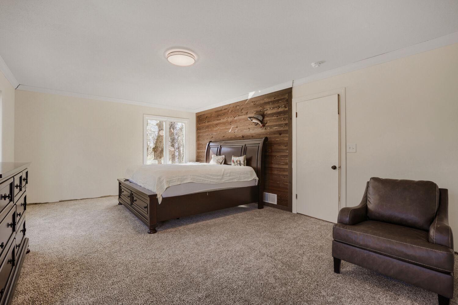 23 Evergreen Rd - Web Quality - 019 - 19 Bedroom.jpg