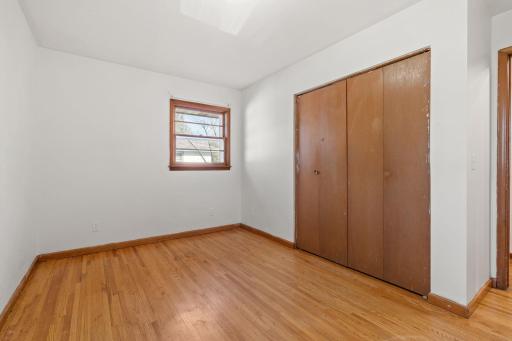3701 Violet Avenue N, Brooklyn Center, MN 55429