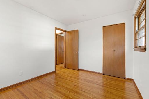 3701 Violet Avenue N, Brooklyn Center, MN 55429