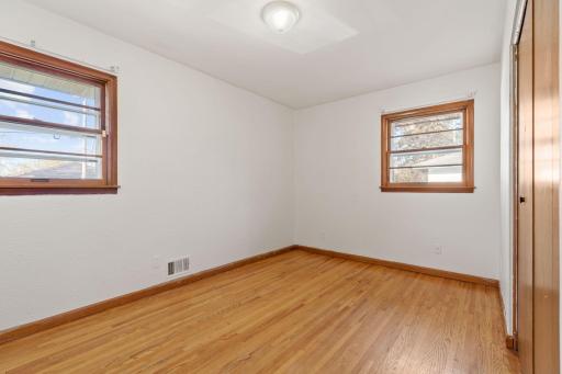 3701 Violet Avenue N, Brooklyn Center, MN 55429