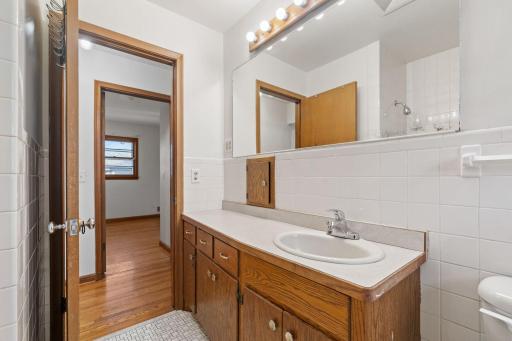 3701 Violet Avenue N, Brooklyn Center, MN 55429