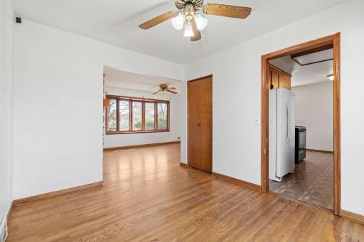 3701 Violet Avenue N, Brooklyn Center, MN 55429