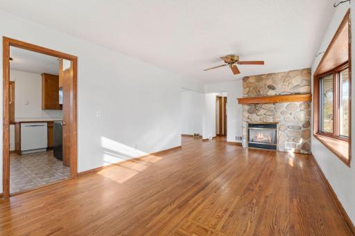 3701 Violet Avenue N, Brooklyn Center, MN 55429