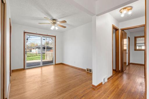3701 Violet Avenue N, Brooklyn Center, MN 55429